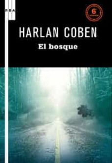 el bosque-9788498678789