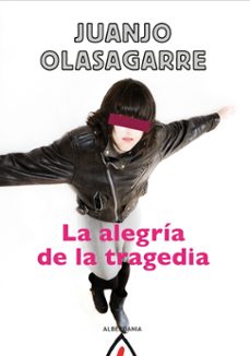 t (la alegria de la tragedia)-9788498683189