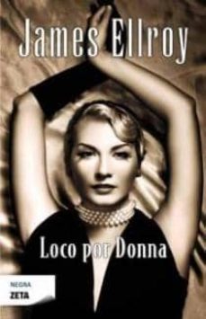 loco por donna-9788498724189