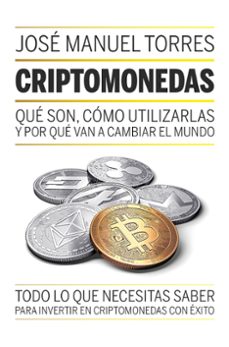 criptomonedas-jose manuel torres-9788498754889