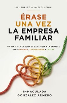 -inmaculada gonzález armero-9788498756289