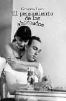 el pensamiento de los ahorcados-gregorio leon armero-9788498771589