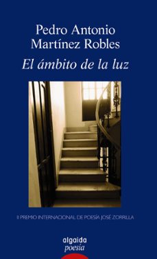 -pedro antonio martinez robles-9788498772289