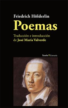 poemas-9788498885989