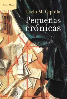 pequeñas cronicas-9788498922189