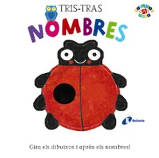 tris-tras nombres-anton poitier-9788499066189