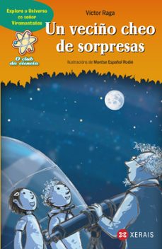 un veciño cheo de sorpresas-9788499140889