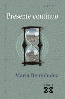 presente continuo-maria reimondez-9788499145389