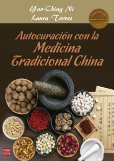autocuracion con la medicina tradicional china-9788499176789
