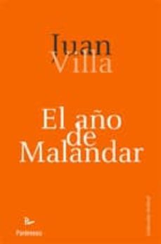 -juan villa diaz-9788499190389