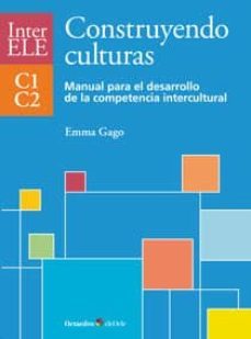 construyendo culturas-emma gago-9788499213989