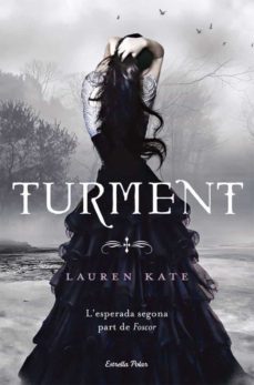 turment-9788499322889