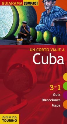 cuba 2012 (anaya touring)-isabel urueña cuadrado-9788499353289