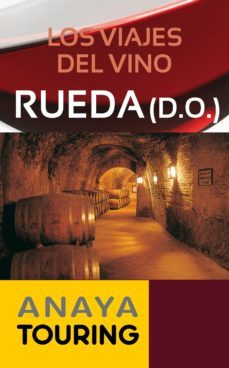 -ignacio medina bañon-pascual izquierdo-9788499355689