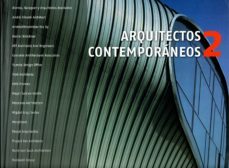 arquitectos contemporaneos 2-9788499363189