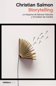 storytelling (ebook)-9788499424989