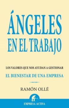 -ramon olle i ribalta-9788499442389