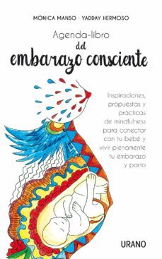 Reseñas de Libros Embarazo – Entre iPads y Cuadernos