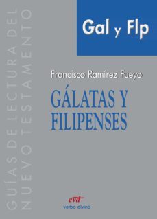 -francisco ramirez fueyo-9788499454689