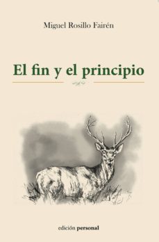 el fin y el principio-9788499463889