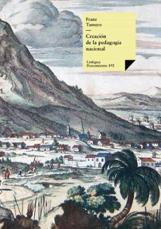 -franz tamayo-9788499535289