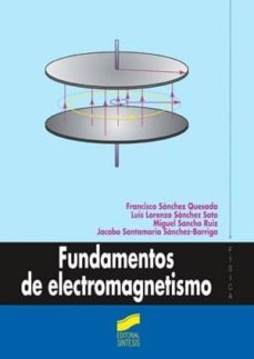 -francisco sanchez quesada-luis lorenzo sanchez soto-miguel sancho ruiz-9788499583389