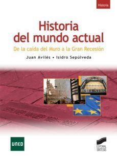 -juan aviles-isidro sepulveda-9788499584089