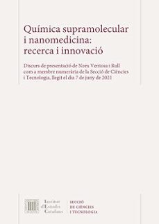 -nora ventosa i rull-9788499657189