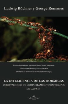 -romanes george büchner ludwig-9788499832289
