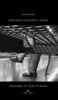 soliloquio en blanco y negro (ebook)-9788499838489
