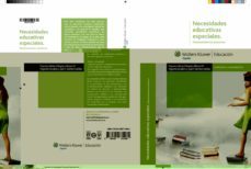 necesidades educativas especiales: planteamientos practicos-francisco botias pelegrin-alfonso manuel higueras escudero-9788499870489