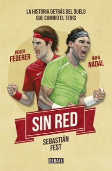 sin red-9788499925189