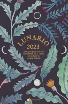 lunario 2023-9788499989389