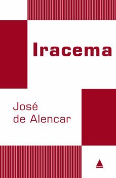 iracema (ebook)-jose de alencar-9788520933589