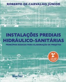 instalaçes prediais hidraulico-sanitarias (ebook)-9788521208389