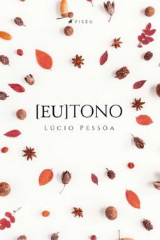 [eu]tono (ebook)-9788530008789