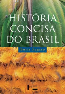 historia concisa do brasil (ebook)-boris fausto-9788531417689