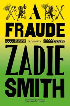 a fraude (ebook)-zadie smith-9788535942989