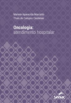 -mariele aparecida marcatto-thais de campos cardenas-9788539639489