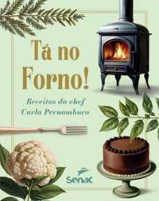 -carla pernambuco-9788539646289