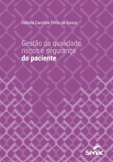 -débora carolina pinto de souza-9788539659289