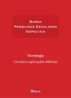 tematica - tecnologia - circuitos aplicaçes eletricas (ebook)-editora planeta do brasil-9788542231489