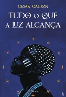 -cesar calejon-9788542243789