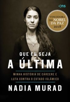 que eu seja a ultima (ebook)-nadia murad-9788542815689