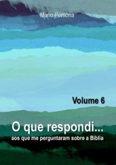 -mario persona-9788545525189