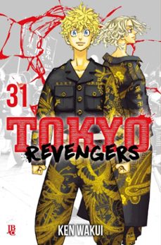 tokyo revengers vol. 31 (ebook)-ken wakui-9788545716389