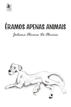 eramos apenas animais (ebook)-9788546228089