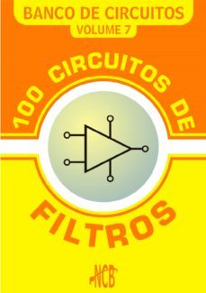 100 circuitos de filtros (ebook)-9788565050289