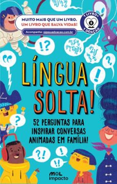 lingua solta (ebook)-9788566566789