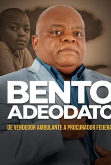 -bento adeodato porto-9788566631289